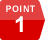 POINT1