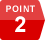POINT2