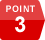 POINT3