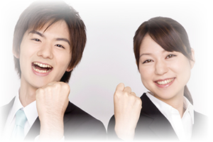 若い感性を歓迎したい