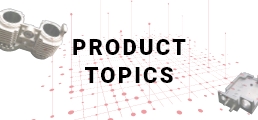 PRODUCTS TOPICS